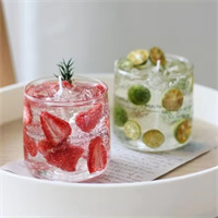 Sceneted Candle  from mmcis china